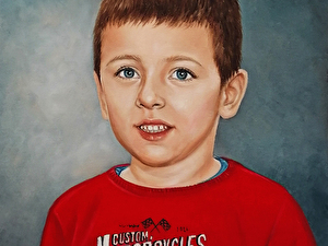 Portret
