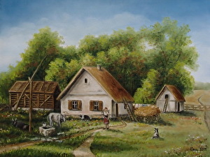 Salas