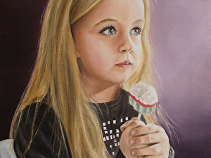 Portret