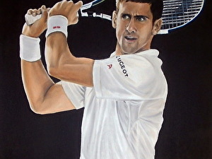 Nole